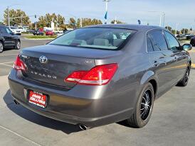 2007 Toyota Avalon XLS for sale in Yuba City, CA – photo 11