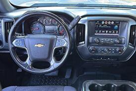 2018 Chevrolet Silverado 1500 1LT for sale in Santa Cruz, CA – photo 13