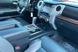 2019 Toyota Tundra Limited for sale in Los Angeles, CA – photo 15