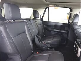 2022 Ford Expedition MAX XLT RWD for sale in Ontario, CA – photo 30