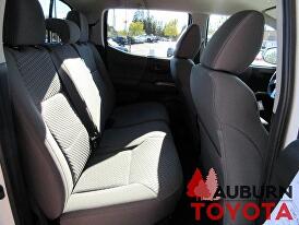 2023 Toyota Tacoma SR5 for sale in Auburn, CA – photo 20