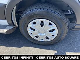 2019 Ford Transit Cargo 250 Low Roof RWD with 60/40 Passenger-Side Doors for sale in Cerritos, CA – photo 25