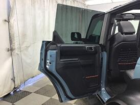 2022 Ford Bronco Raptor for sale in Encinitas, CA – photo 18