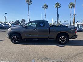 2017 Toyota Tundra SR for sale in San Diego, CA – photo 6