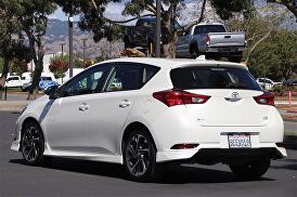 2018 Toyota Corolla iM Hatchback for sale in Petaluma, CA – photo 9