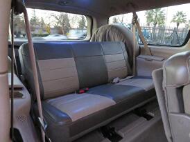 2003 Ford Excursion Eddie Bauer for sale in Sacramento, CA – photo 22