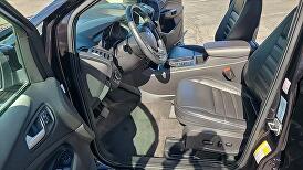 2019 Ford Escape Titanium for sale in Corona, CA – photo 9