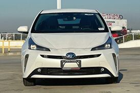 2022 Toyota Prius Limited FWD for sale in Carson, CA – photo 6