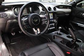 2022 Ford Mustang GT Premium for sale in Richmond, CA – photo 7