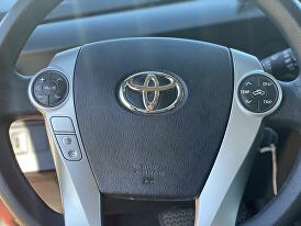 2013 Toyota Prius c Four for sale in Roseville, CA – photo 31