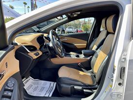 2018 Chevrolet Volt Premier FWD for sale in Murrieta, CA – photo 17