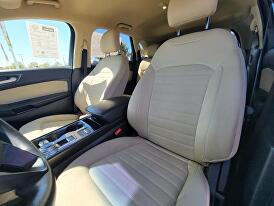 2019 Ford Edge SE for sale in Yuba City, CA – photo 22