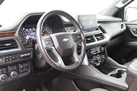 2021 Chevrolet Tahoe Premier for sale in Concord, CA – photo 11