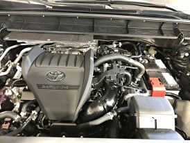 2023 Toyota Highlander Limited AWD for sale in Bakersfield, CA – photo 27