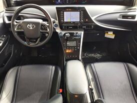 2019 Toyota Mirai FWD for sale in Costa Mesa, CA – photo 27