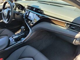 2019 Toyota Camry Hybrid LE FWD for sale in Carlsbad, CA – photo 10