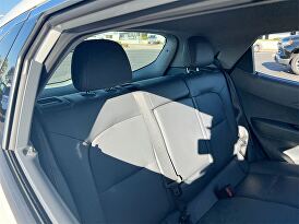 2019 Chevrolet Bolt EV Premier FWD for sale in Irvine, CA – photo 25