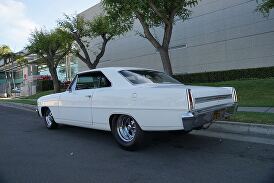 1966 Chevrolet Nova for sale in Torrance, CA – photo 77