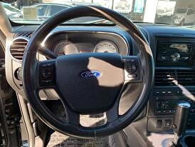 2007 Ford Explorer Sport Trac Limited for sale in Los Angeles, CA – photo 10