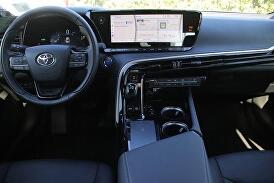 2022 Toyota Mirai XLE/LIMITED for sale in San Jose, CA – photo 6