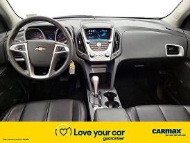 2011 Chevrolet Equinox 2LT for sale in Oxnard, CA – photo 10