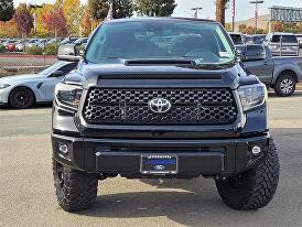 2020 Toyota Tundra SR5 for sale in Livermore, CA – photo 5