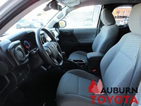 2023 Toyota Tacoma SR V6 Access Cab RWD for sale in Auburn, CA – photo 6