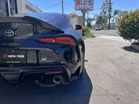 2022 Toyota Supra 3.0 RWD for sale in El Monte, CA – photo 11