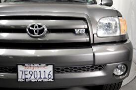2003 Toyota Tundra Limited for sale in Burbank, CA – photo 27
