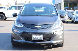 2019 Chevrolet Bolt EV Premier FWD for sale in Fremont, CA – photo 3