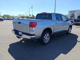 2013 Toyota Tundra Platinum for sale in Eureka, CA – photo 11