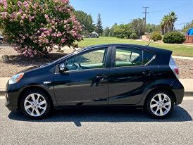 2012 Toyota Prius c Four for sale in Thousand Oaks, CA – photo 6