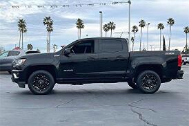 2020 Chevrolet Colorado Z71 for sale in Lodi, CA – photo 8