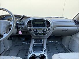 2005 Toyota Sequoia Limited for sale in Sacramento, CA – photo 10