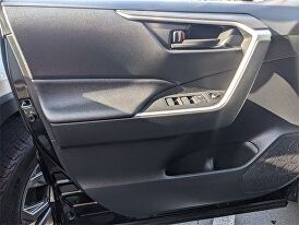 2021 Toyota RAV4 Prime SE AWD for sale in San Diego, CA – photo 10