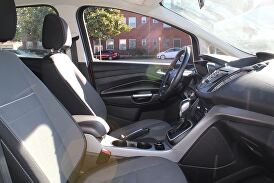 2013 Ford C-Max Hybrid SE FWD for sale in Santa Monica, CA – photo 18