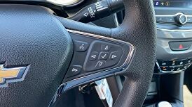 2019 Chevrolet Cruze LT Sedan FWD for sale in Costa Mesa, CA – photo 21