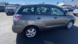 2007 Toyota Matrix XR for sale in El Cajon, CA – photo 9