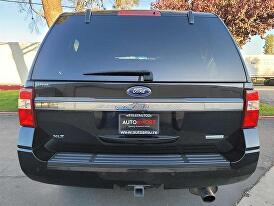 2016 Ford Expedition XLT for sale in Sacramento, CA – photo 7