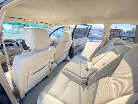 2007 Toyota Highlander Base for sale in Los Angeles, CA – photo 70