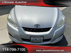 2011 Toyota Matrix S FWD for sale in Westminster, CA – photo 56