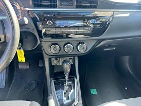 2014 Toyota Corolla LE for sale in Oxnard, CA – photo 15