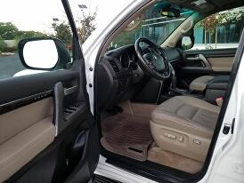 2008 Toyota Land Cruiser AWD for sale in Escondido, CA – photo 14