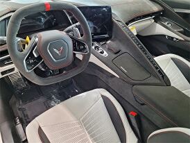 2023 Chevrolet Corvette Stingray 3LT Coupe RWD for sale in Sacramento, CA – photo 4