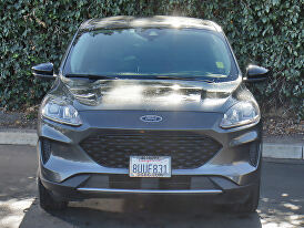 2020 Ford Escape Hybrid SE Sport FWD for sale in San Jose, CA – photo 18