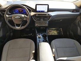 2020 Ford Escape Hybrid SE Sport FWD for sale in Costa Mesa, CA – photo 28