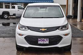 2019 Chevrolet Bolt EV LT for sale in Colusa, CA – photo 2