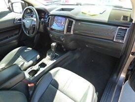 2020 Ford Ranger for sale in Arroyo Grande, CA – photo 8