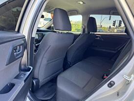 2017 Toyota Corolla iM Base for sale in Vista, CA – photo 13