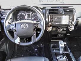 2021 Toyota 4Runner TRD Off Road Premium for sale in Los Angeles, CA – photo 4
